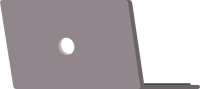 New image